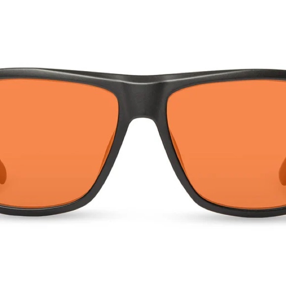 Camp Cliff Sunglasses, Smokey Bear Edition - Picture 5 of 7